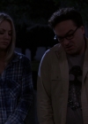 Charmed-Online-dot-nl_TheBigBangTheory11x02-1073.jpg