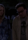 Charmed-Online-dot-nl_TheBigBangTheory11x02-1074.jpg