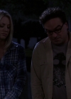 Charmed-Online-dot-nl_TheBigBangTheory11x02-1075.jpg