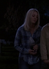 Charmed-Online-dot-nl_TheBigBangTheory11x02-1091.jpg
