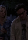 Charmed-Online-dot-nl_TheBigBangTheory11x02-1094.jpg