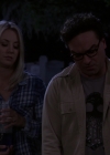 Charmed-Online-dot-nl_TheBigBangTheory11x02-1095.jpg