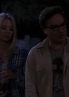 Charmed-Online-dot-nl_TheBigBangTheory11x02-1096.jpg