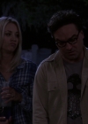 Charmed-Online-dot-nl_TheBigBangTheory11x02-1097.jpg