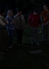 Charmed-Online-dot-nl_TheBigBangTheory11x02-1098.jpg