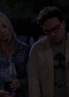 Charmed-Online-dot-nl_TheBigBangTheory11x02-1105.jpg