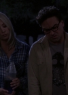 Charmed-Online-dot-nl_TheBigBangTheory11x02-1106.jpg