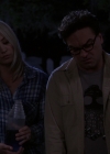 Charmed-Online-dot-nl_TheBigBangTheory11x02-1107.jpg