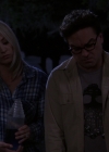 Charmed-Online-dot-nl_TheBigBangTheory11x02-1108.jpg