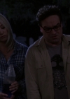 Charmed-Online-dot-nl_TheBigBangTheory11x02-1109.jpg