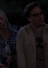 Charmed-Online-dot-nl_TheBigBangTheory11x02-1110.jpg