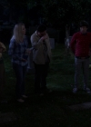 Charmed-Online-dot-nl_TheBigBangTheory11x02-1120.jpg