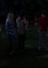 Charmed-Online-dot-nl_TheBigBangTheory11x02-1121.jpg