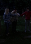 Charmed-Online-dot-nl_TheBigBangTheory11x02-1122.jpg