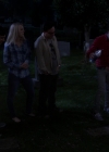 Charmed-Online-dot-nl_TheBigBangTheory11x02-1129.jpg