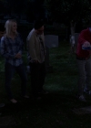 Charmed-Online-dot-nl_TheBigBangTheory11x02-1130.jpg