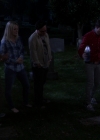 Charmed-Online-dot-nl_TheBigBangTheory11x02-1131.jpg