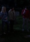 Charmed-Online-dot-nl_TheBigBangTheory11x02-1132.jpg