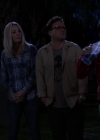 Charmed-Online-dot-nl_TheBigBangTheory11x02-1136.jpg