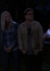 Charmed-Online-dot-nl_TheBigBangTheory11x02-1137.jpg