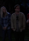 Charmed-Online-dot-nl_TheBigBangTheory11x02-1138.jpg