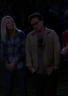 Charmed-Online-dot-nl_TheBigBangTheory11x02-1139.jpg