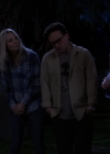 Charmed-Online-dot-nl_TheBigBangTheory11x02-1140.jpg