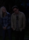 Charmed-Online-dot-nl_TheBigBangTheory11x02-1141.jpg