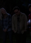 Charmed-Online-dot-nl_TheBigBangTheory11x02-1144.jpg