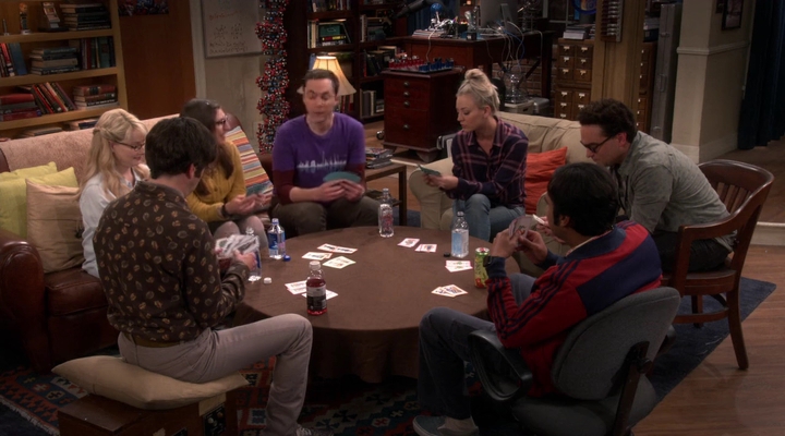 Charmed-Online-dot-nl_TheBigBangtheory11x03-0001.jpg