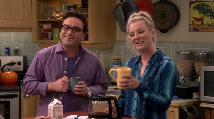 Charmed-Online-dot-nl_TheBigBangtheory11x03-0194.jpg