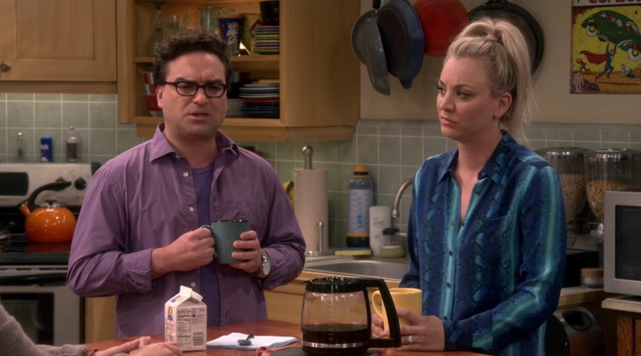 Charmed-Online-dot-nl_TheBigBangtheory11x03-0207.jpg