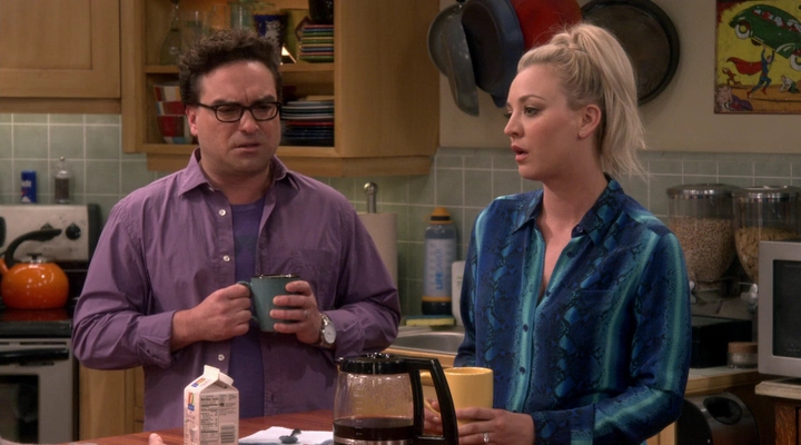 Charmed-Online-dot-nl_TheBigBangtheory11x03-0210.jpg