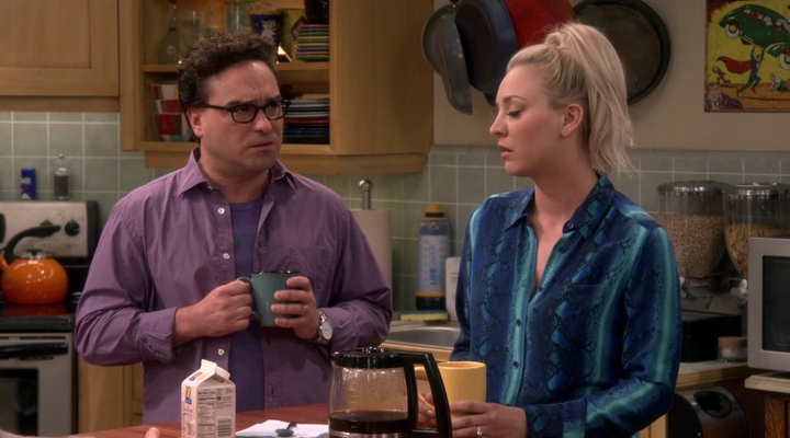 Charmed-Online-dot-nl_TheBigBangtheory11x03-0212.jpg