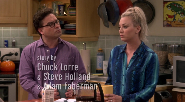 Charmed-Online-dot-nl_TheBigBangtheory11x03-0227.jpg