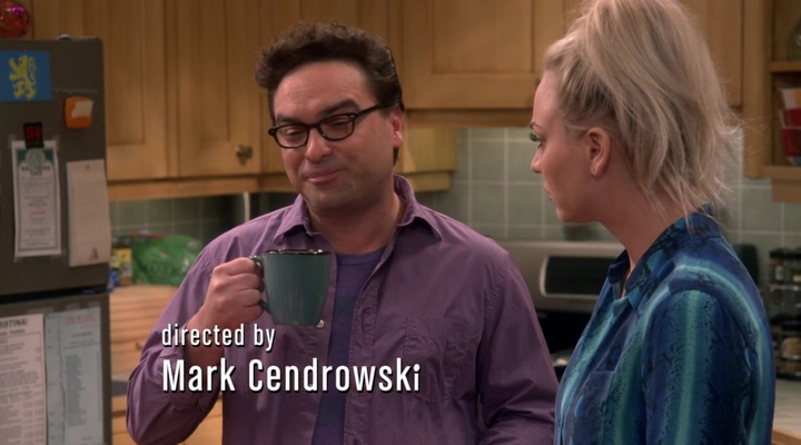 Charmed-Online-dot-nl_TheBigBangtheory11x03-0234.jpg