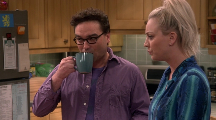 Charmed-Online-dot-nl_TheBigBangtheory11x03-0235.jpg