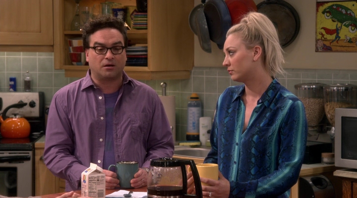 Charmed-Online-dot-nl_TheBigBangtheory11x03-0245.jpg