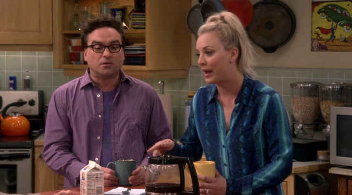 Charmed-Online-dot-nl_TheBigBangtheory11x03-0246.jpg