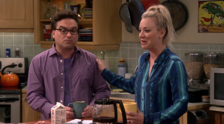 Charmed-Online-dot-nl_TheBigBangtheory11x03-0248.jpg