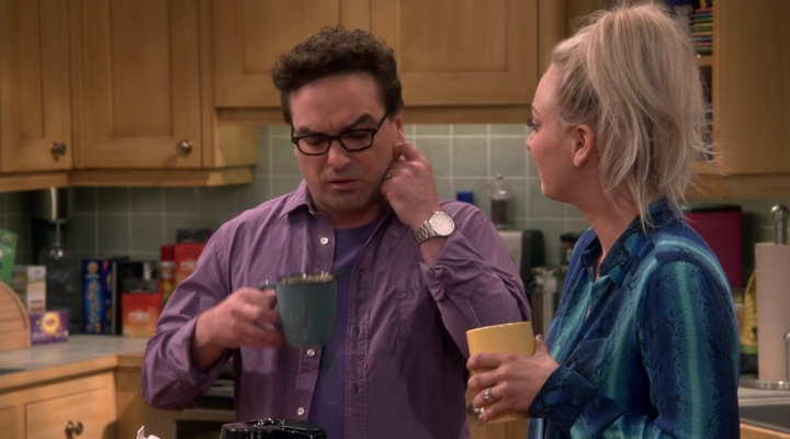 Charmed-Online-dot-nl_TheBigBangtheory11x03-0252.jpg