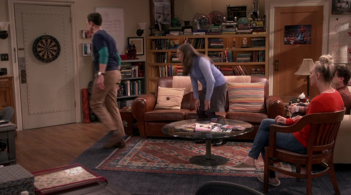 Charmed-Online-dot-nl_TheBigBangtheory11x03-0567.jpg