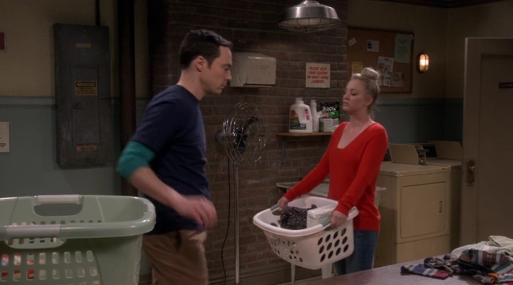 Charmed-Online-dot-nl_TheBigBangtheory11x03-0675.jpg
