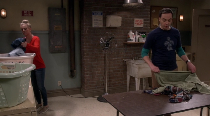 Charmed-Online-dot-nl_TheBigBangtheory11x03-0685.jpg