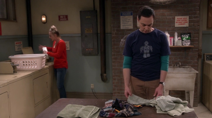 Charmed-Online-dot-nl_TheBigBangtheory11x03-0693.jpg