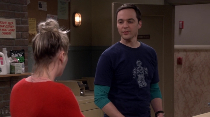 Charmed-Online-dot-nl_TheBigBangtheory11x03-0701.jpg
