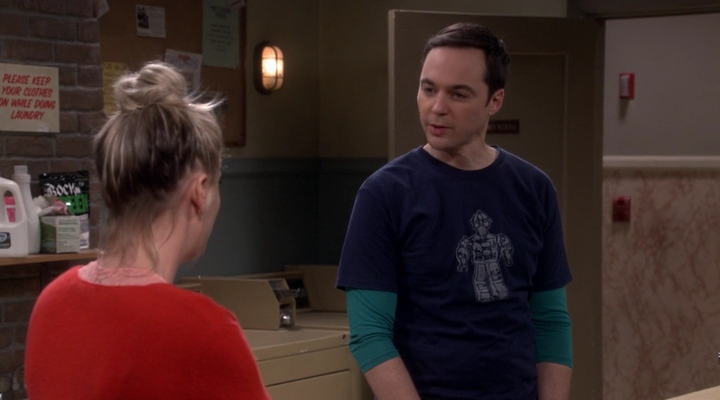 Charmed-Online-dot-nl_TheBigBangtheory11x03-0704.jpg