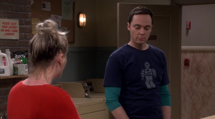 Charmed-Online-dot-nl_TheBigBangtheory11x03-0709.jpg