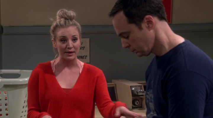 Charmed-Online-dot-nl_TheBigBangtheory11x03-0719.jpg