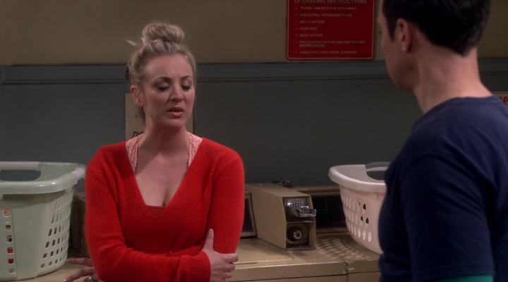 Charmed-Online-dot-nl_TheBigBangtheory11x03-0734.jpg